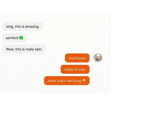 AI-Powered Collaboration