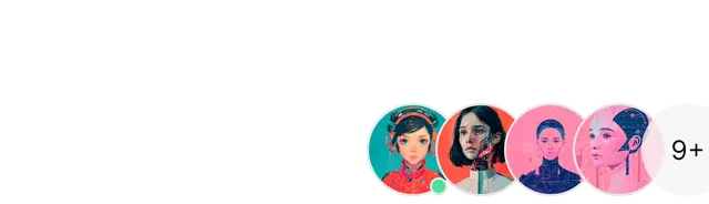 AI-Powered Collaboration