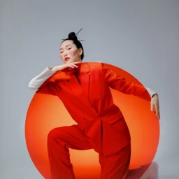 Anna Smith